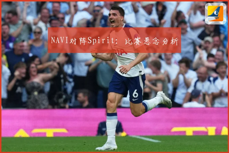 NAVI对阵Spirit：比赛悬念分析
